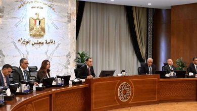 توجيهات عاجلة من رئيس الوزراء للمحافظين بشأن الأسواق