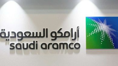 توقفت العمليات.. برنت يقفز إلى 98 دولارًا بعد هجمات الحوثيين على منشآت سعودية