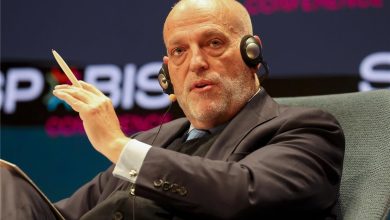 تيباس ينتقد تصرف ثلاثي ريال مدريد أمام إلتشي بسبب قميص سبتة