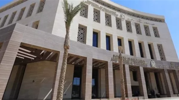 ثورة تنظيمية في المدارس: «التعليم» تقنن أوضاع معلمي الحصة بعقود رسمية وحماية تأمينية