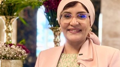 جائزة خليفة التربوية 2026.. استمرار استقبال طلبات الترشح حتى 31 ديسمبر