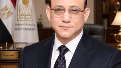 جامعة أسيوط تفتح باب التقديم لبرنامج عالمي بجامعة طوكيو