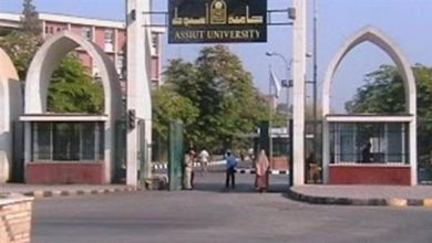 جامعة أسيوط تكشف عن 4 برامج هندسية نوعية متميزة تفتح أبواب المستقبل داخل كلية الهندسة بنظام الساعات المعتمدة