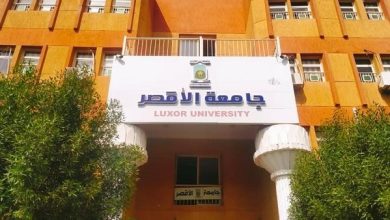 جامعة الأقصر تختار 12 طالبًا للتبادل الثقافي مع تركيا