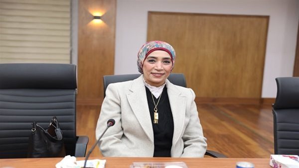 جامعة الأقصر تستقبل عامًا جديدًا برسالة لصناعة المستقبل