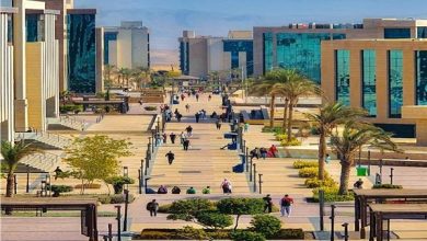 جامعة الجلالة تعلن حاجتها إلى أعضاء هيئة التدريس.. وظيفة جامعة