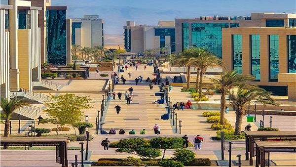 جامعة الجلالة تعلن حاجتها إلى أعضاء هيئة التدريس.. وظيفة جامعة