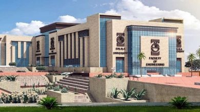 جامعة الجلالة.. صرح تعليمي حديث يجسد رؤية الدولة لبناء الإنسان وتأهيله للمستقبل