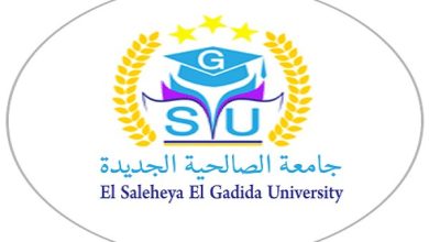 جامعة الصالحية الجديدة تعلن حاجتها إلى أعضاء هيئة التدريس.. وظيفة جامعة