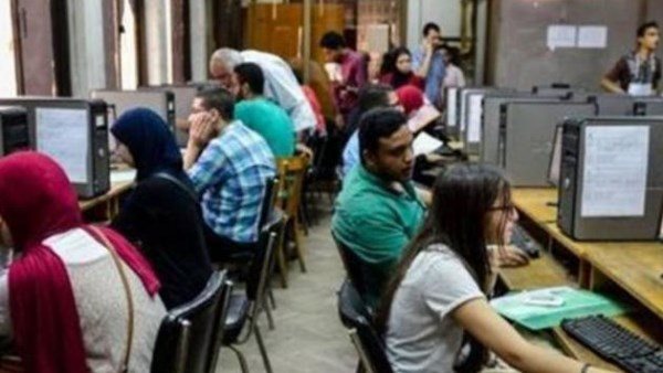 جامعة العاصمة تعلن أوراق التقديم للطلاب الجدد للعام الجامعي 2026-2027