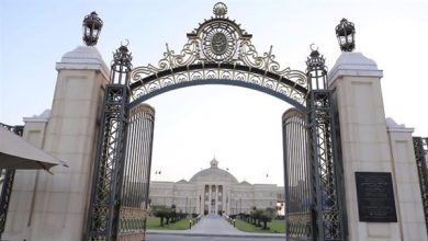 جامعة القاهرة الأهلية تبدأ استقبال طلبات السكن الجامعي 2026 2027.. التفاصيل كاملة