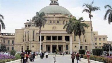 جامعة القاهرة تحدد آخر موعد لتحويلات الطلاب للعام الجامعي 2026-2027