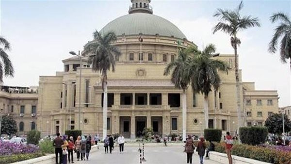 جامعة القاهرة تحدد آخر موعد لتحويلات الطلاب للعام الجامعي 2026-2027