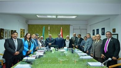 جامعة القاهرة ترسم ملامح عام جامعي جديد بالفنون والابتكار وحماية الأطفال
