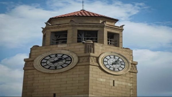 جامعة القاهرة تزف بشرى لـ1194 موظفًا بترقيات جديدة وصرف مستحقاتهم المالية
