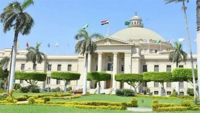 جامعة القاهرة تطلق دليلًا جديدًا لإدارة المخاطر والأزمات