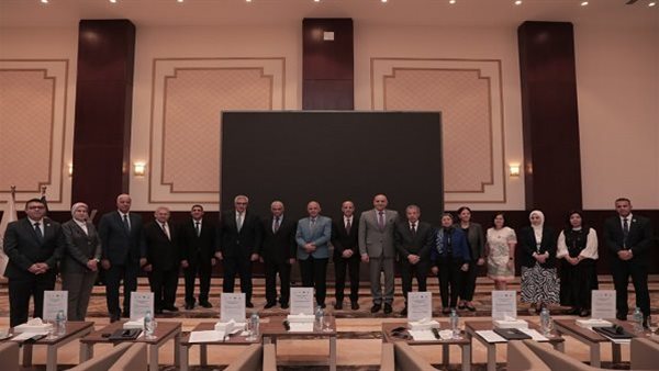 جامعة الملك سلمان الدولية تطلق برنامج فاتيل مصر بالشراكة مع فرنسا لتطوير تعليم السياحة والضيافة