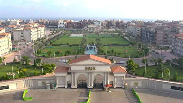 جامعة حورس تعلن حاجتها إلى وظائف جديدة شاغرة.. راتب 12 ألف جنيه.. وظيفة جامعة