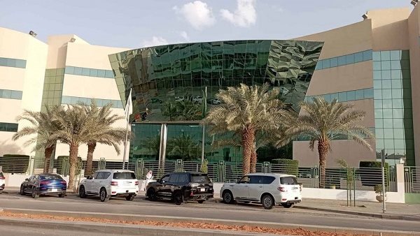 جامعة دار العلوم بالسعودية تعلن عن وظائف جديدة شاغرة.. وظيفة جامعة