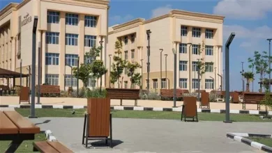 جامعة شرق بورسعيد الأهلية تعلن التخصصات المطلوبة في وظائف أعضاء هيئة التدريس ومعاونيهم.. وظيفة جامعة