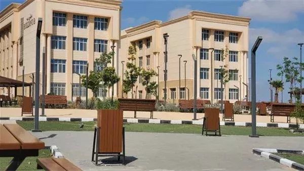 جامعة شرق بورسعيد الأهلية تعلن التخصصات المطلوبة في وظائف أعضاء هيئة التدريس ومعاونيهم.. وظيفة جامعة