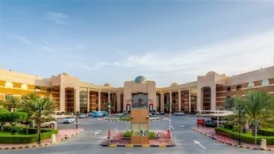 جامعة عجمان بالإمارات تعلن حاجتها إلى أعضاء هيئة التدريس في 3 كليات.. وظيفة جامعة