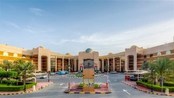 جامعة عجمان بالإمارات تعلن حاجتها إلى أعضاء هيئة التدريس في 3 كليات.. وظيفة جامعة