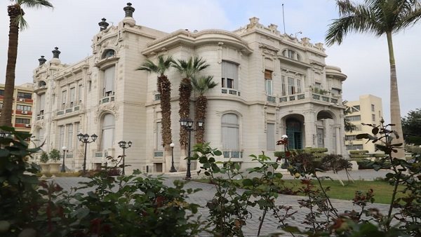 جامعة عين شمس تحصد مراكز متقدمة في تصنيف شنغهاي للتخصصات 2026