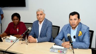 جامعة عين شمس تقود اجتماع «القاهرة 2026» بحضور 18 دولة إفريقية