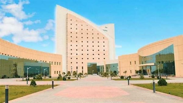 جامعة نجران بالسعودية تعلن حاجتها إلى أعضاء هيئة التدريس.. وظيفة جامعة