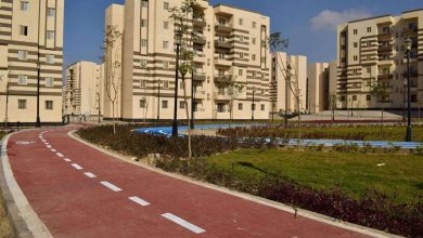 جاهزة للاستلام.. «الإسكان» تطرح آلاف الشقق لمنخفضي الدخل والمقبلين على الزواج (الموعد والتفاصيل)