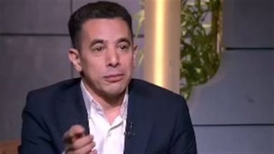 جدل حول مكافأة الإبلاغ عن الدروس الخصوصية.. محمد الصايم يطالب بتقنين المنظومة بدلًا من المكافآت
