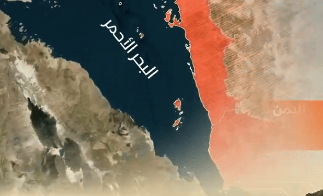 جزر اليمن.. مواقع استراتيجية تتحكم في أحد أهم ممرات التجارة العالمية