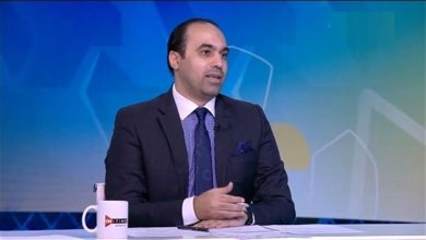 جمال حمزة عن أزمة محمد الشناوي: كيف يختار حسام حسن لاعب منتهي؟