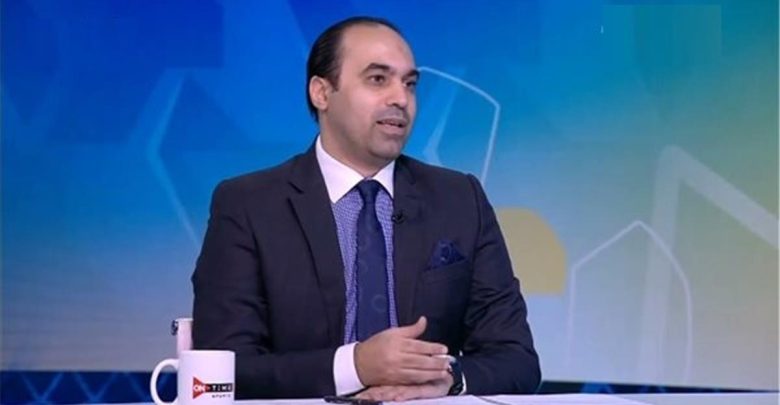 جمال حمزة عن أزمة محمد الشناوي: كيف يختار حسام حسن لاعب منتهي؟