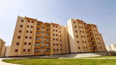 «جمعية مستثمري 6 أكتوبر»: 12 ألف وحدة متعثرة للإسكان القومي.. ومطالب بتحويلها لاستثمارية بضوابط واضحة