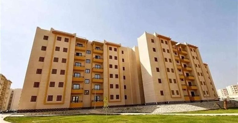 «جمعية مستثمري 6 أكتوبر»: 12 ألف وحدة متعثرة للإسكان القومي.. ومطالب بتحويلها لاستثمارية بضوابط واضحة