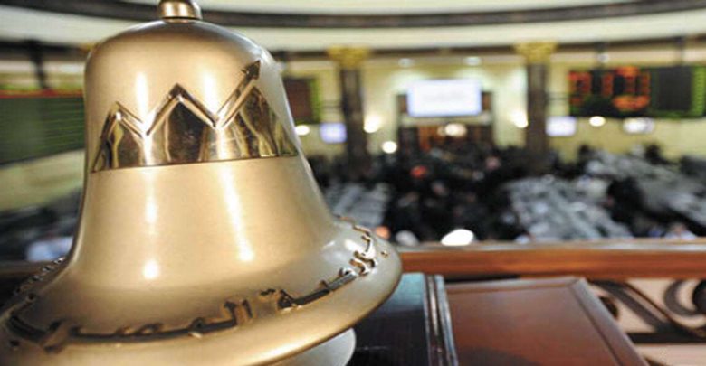 جنوب الوادي للأسمنت تتحول للربحية وتسجل 136.8 مليون جنيه خلال 6 أشهر