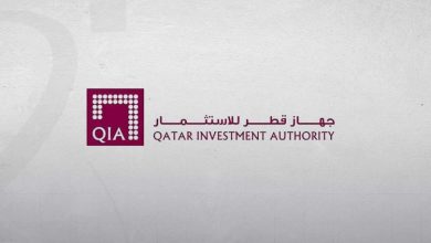 جهاز قطر للاستثمار وجيه بي مورجان يطلقان شراكة استراتيجية بقيمة 20 مليار دولار