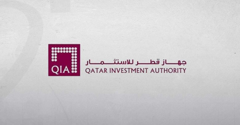 جهاز قطر للاستثمار وجيه بي مورجان يطلقان شراكة استراتيجية بقيمة 20 مليار دولار