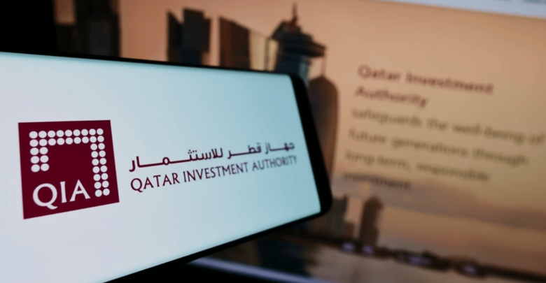 جهاز قطر للاستثمار يقترب من شراكة بـ20 مليار دولار مع «جيه بي مورجان»