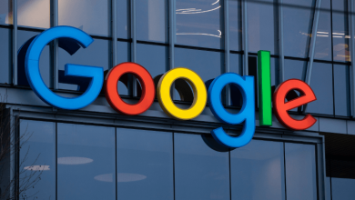 جوجل تتفادى التفكيك.. القضاء الأمريكي يرفض فصل ذراعها للإعلانات الرقمية