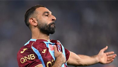 جيرارد يلوم ليفربول بسبب محمد صلاح: لم يستحق هذه المعاملة.. ولا يزال في قمة مستواه