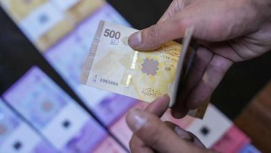 حافظ على أموالك.. لماذا حذر مصرف سوريا المواطنين من تشويه الأوراق النقدية؟ (تفاصيل)