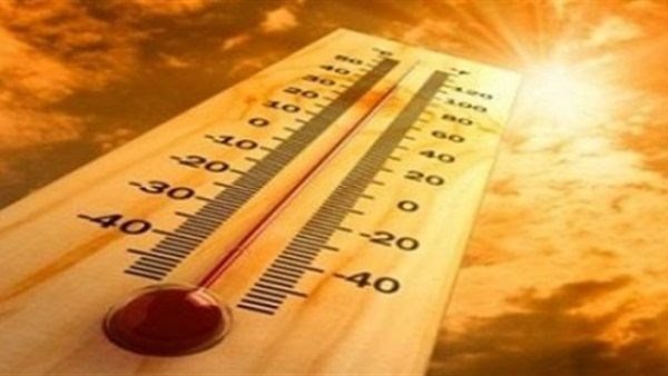 حالة الطقس السبت 5 سبتمبر 2026.. أجواء حارة ورطبة وشبورة صباحية