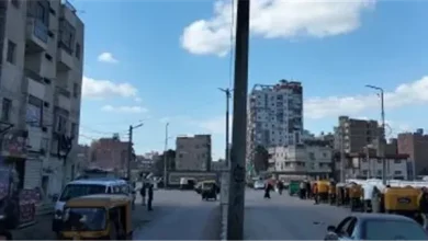 حالة الطقس اليوم الخميس 24 سبتمبر 2026.. أمطار رعدية تضرب عدد من المحافظات