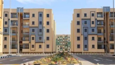 حجز شقق الإسكان 2026.. الموعد وخطوات التقديم عبر منصة مسكن