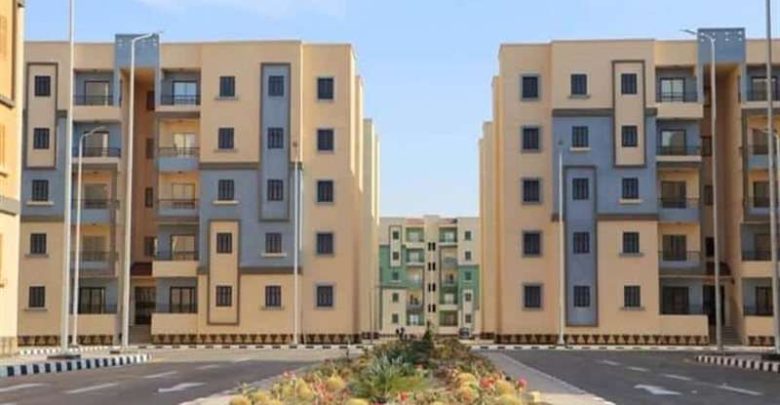 حجز شقق الإسكان 2026.. الموعد وخطوات التقديم عبر منصة مسكن