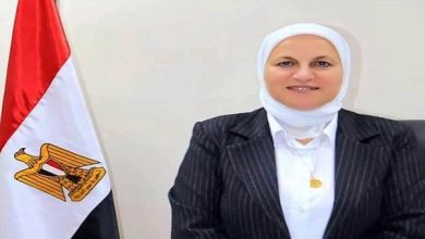 حركة تنقلات التعليم بالقاهرة | 11 تغييرًا في قيادات تعليم القاهرة.. تعرف على الأسماء والمناصب الجديدة