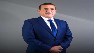 حسام الشاعر ضمن قائمة "فوربس" لأقوى قادة السياحة والسفر في الشرق الأوسط 2026
